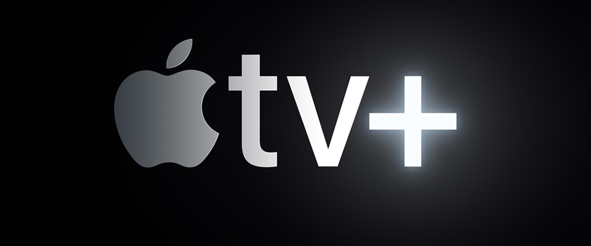 Exploring the Features and Benefits of Apple TV+