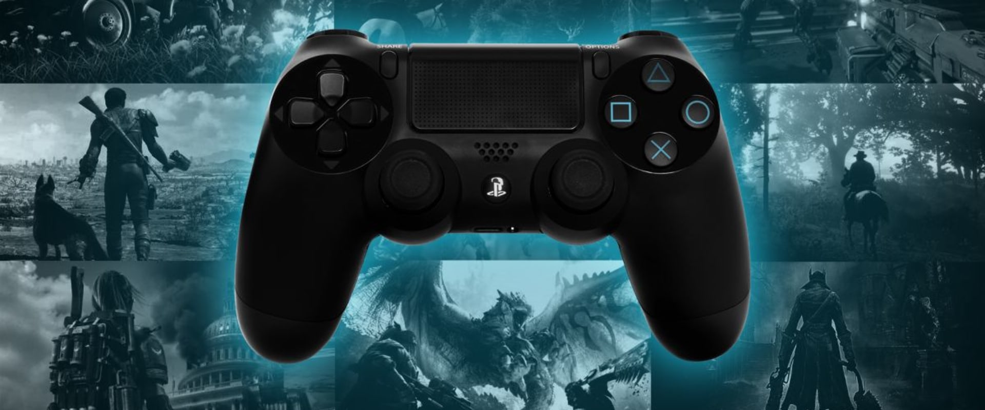 PlayStation 4: What You Need to Know