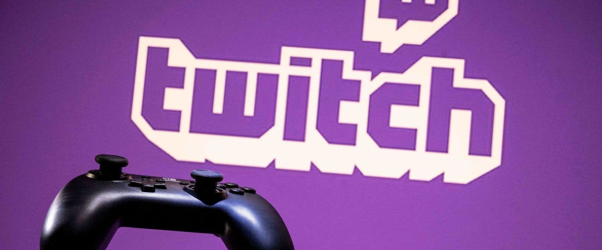 Twitch: Everything You Need to Know